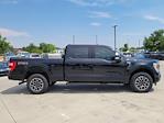 2021 Ford F-150 SuperCrew Cab 4x4 Pickup for sale #116219V - photo 3