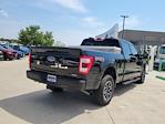 2021 Ford F-150 SuperCrew Cab 4x4 Pickup for sale #116219V - photo 2