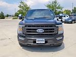 2021 Ford F-150 SuperCrew Cab 4x4 Pickup for sale #116219V - photo 5