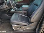 2021 Ford F-150 SuperCrew Cab 4x4 Pickup for sale #116219V - photo 6