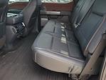 2021 Ford F-150 SuperCrew Cab 4x4 Pickup for sale #116219V - photo 8
