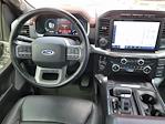 2021 Ford F-150 SuperCrew Cab 4x4 Pickup for sale #116219V - photo 9