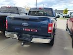 2020 Ford F-150 SuperCrew Cab 4WD Pickup for sale #116219W - photo 2