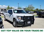 2023 Ford F-150 SuperCrew Cab 4x4 Pickup for sale #116220P - photo 1