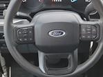 2023 Ford F-150 SuperCrew Cab 4WD Pickup for sale #116220P - photo 10