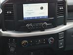 2023 Ford F-150 SuperCrew Cab 4WD Pickup for sale #116220P - photo 11