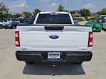 2023 Ford F-150 SuperCrew Cab 4WD Pickup for sale #116220P - photo 12