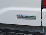 2023 Ford F-150 SuperCrew Cab 4WD Pickup for sale #116220P - photo 13