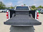 2023 Ford F-150 SuperCrew Cab 4WD Pickup for sale #116220P - photo 14