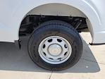 2023 Ford F-150 SuperCrew Cab 4WD Pickup for sale #116220P - photo 15