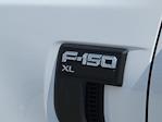2023 Ford F-150 SuperCrew Cab 4WD Pickup for sale #116220P - photo 16