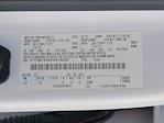 2023 Ford F-150 SuperCrew Cab 4WD Pickup for sale #116220P - photo 17