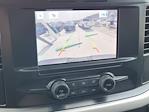 2023 Ford F-150 SuperCrew Cab 4WD Pickup for sale #116220P - photo 18