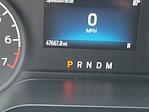 2023 Ford F-150 SuperCrew Cab 4WD Pickup for sale #116220P - photo 19