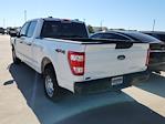 2023 Ford F-150 SuperCrew Cab 4x4 Pickup for sale #116220P - photo 3