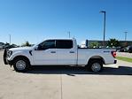 2023 Ford F-150 SuperCrew Cab 4x4 Pickup for sale #116220P - photo 4