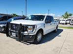 2023 Ford F-150 SuperCrew Cab 4x4 Pickup for sale #116220P - photo 5