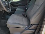 2023 Ford F-150 SuperCrew Cab 4WD Pickup for sale #116220P - photo 6