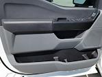 2023 Ford F-150 SuperCrew Cab 4WD Pickup for sale #116220P - photo 7