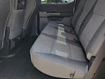 2023 Ford F-150 SuperCrew Cab 4WD Pickup for sale #116220P - photo 8