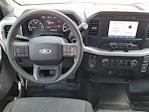 2023 Ford F-150 SuperCrew Cab 4WD Pickup for sale #116220P - photo 9