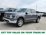 2023 Ford F-150 SuperCrew Cab 4x4 Pickup for sale #116221P - photo 1