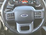 2023 Ford F-150 SuperCrew Cab 4WD Pickup for sale #335905A - photo 10