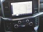 2023 Ford F-150 SuperCrew Cab 4WD Pickup for sale #335905A - photo 11