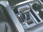 2023 Ford F-150 SuperCrew Cab 4WD Pickup for sale #335905A - photo 12