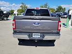 2023 Ford F-150 SuperCrew Cab 4WD Pickup for sale #335905A - photo 13