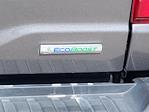 2023 Ford F-150 SuperCrew Cab 4WD Pickup for sale #335905A - photo 14