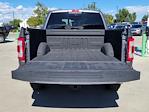 2023 Ford F-150 SuperCrew Cab 4WD Pickup for sale #335905A - photo 15