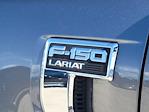 2023 Ford F-150 SuperCrew Cab 4WD Pickup for sale #335905A - photo 17