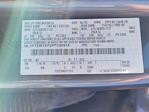 2023 Ford F-150 SuperCrew Cab 4WD Pickup for sale #335905A - photo 18