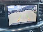 2023 Ford F-150 SuperCrew Cab 4WD Pickup for sale #335905A - photo 19