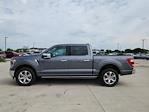 2023 Ford F-150 SuperCrew Cab 4x4 Pickup for sale #116221P - photo 3