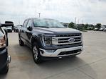2023 Ford F-150 SuperCrew Cab 4x4 Pickup for sale #116221P - photo 5