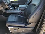 2023 Ford F-150 SuperCrew Cab 4WD Pickup for sale #335905A - photo 6
