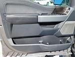 2023 Ford F-150 SuperCrew Cab 4WD Pickup for sale #335905A - photo 7