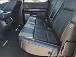 2023 Ford F-150 SuperCrew Cab 4WD Pickup for sale #335905A - photo 8