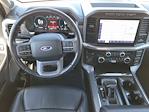 2023 Ford F-150 SuperCrew Cab 4WD Pickup for sale #335905A - photo 9