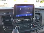 Used 2020 Ford Transit 350 HD Box Truck for sale #116236P - photo 10