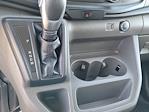 Used 2020 Ford Transit 350 HD Box Truck for sale #116236P - photo 11
