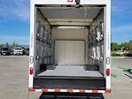 Used 2020 Ford Transit 350 HD Box Truck for sale #116236P - photo 12