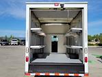 Used 2020 Ford Transit 350 HD Box Truck for sale #116236P - photo 13