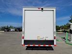 Used 2020 Ford Transit 350 HD Box Truck for sale #116236P - photo 14