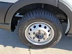 Used 2020 Ford Transit 350 HD Box Truck for sale #116236P - photo 15
