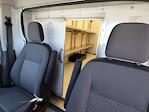 Used 2020 Ford Transit 350 HD Box Truck for sale #116236P - photo 19
