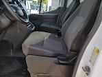 Used 2020 Ford Transit 350 HD Box Truck for sale #116236P - photo 6