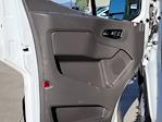 Used 2020 Ford Transit 350 HD Box Truck for sale #116236P - photo 7